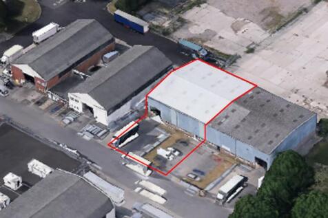 Unit 6B Red Line.png