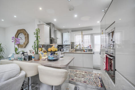 1341747-9-68a3370...