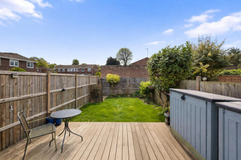 Property Image 13