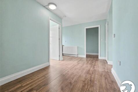 Beaconsfield Road, London, SE9 photo 3