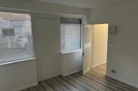 43_OldBethnalGreenRoad_E26PR (1) Unit D.jpg