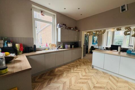Mowbray Close, Sunderland, SR2 photo 5