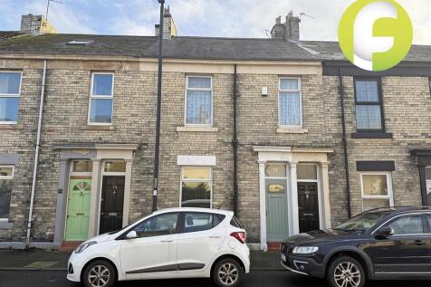 Click to visit Rightmove listing