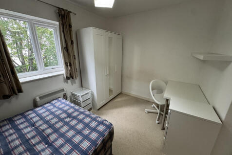 20250706_07031331...