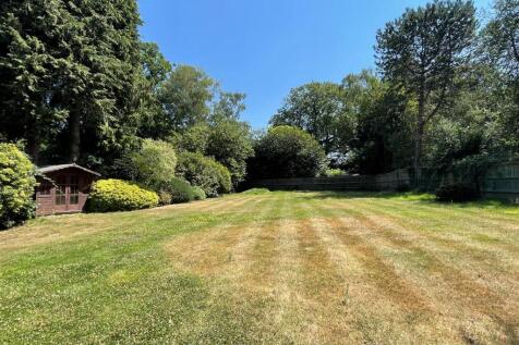 Garden.jpg