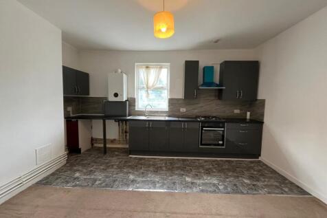 Westleigh Road photo 4
