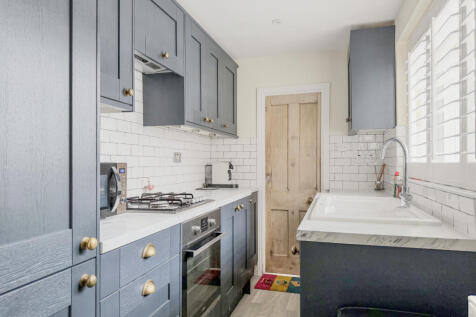 Akeman Residential