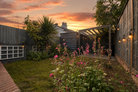Property Image 26