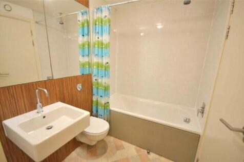 Bathroom T202512091456.jpeg