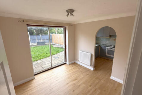 Moorhead Gardens, Warton, PR4 photo 4