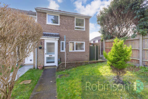 17 Arkley Court-5