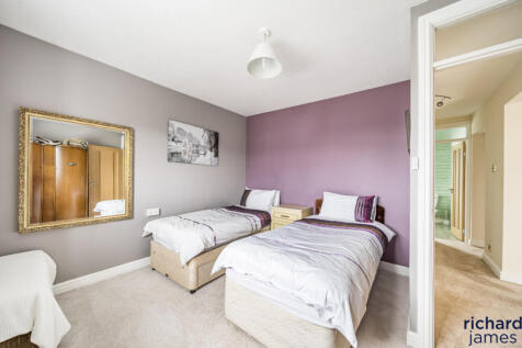 d606cb8f6b7044179c2433d723b196b2