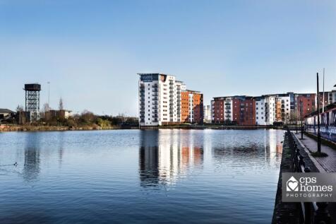Waterquarter