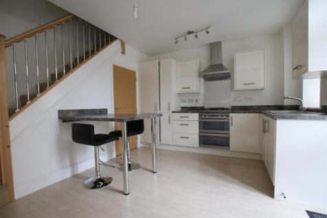 Kitchen 2PG