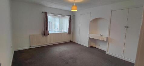 WhatsApp Image 2025-10-22 at 14.11.55 (1).jpeg