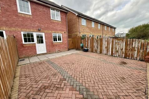 Property Image 14