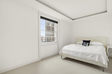 LexhamGardens58,F...