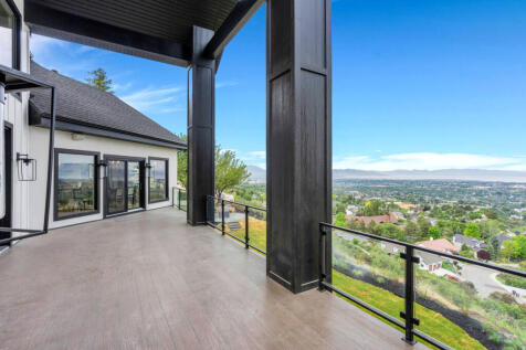 Property Image 80