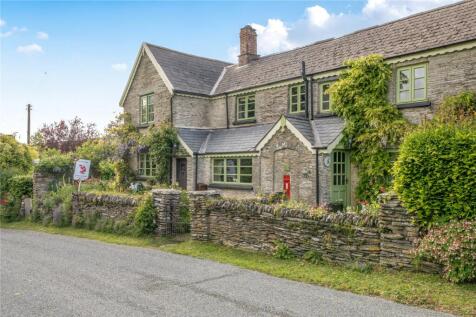Watchet, TA23 - property photo