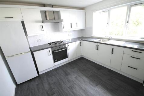 Culross Place, Summerlee, Coatbridge photo 3
