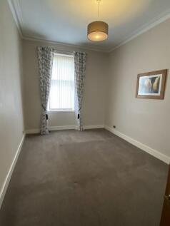 Bedroom 2.jpg