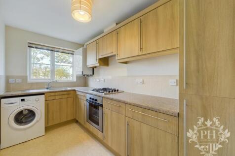 St. Andrews Road West, Middlesbrough photo 4