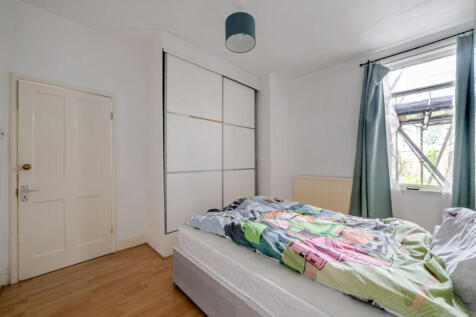 1381786-11-6916fc...