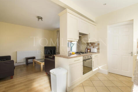 Montpelier Road, Dunkirk, Nottingham, NG7 2JW photo 4