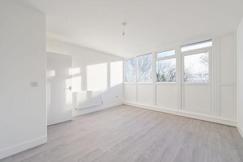 London, N22 - property photo