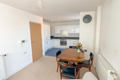 unnamed (23)_edited.jpg