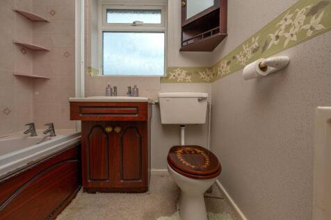 Photograph 22