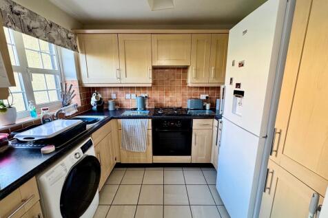 Swift Drive, Stowmarket, Suffolk, IP14 photo 4