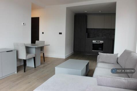 Snowhill Wharf, Birmingham, B4 photo 3