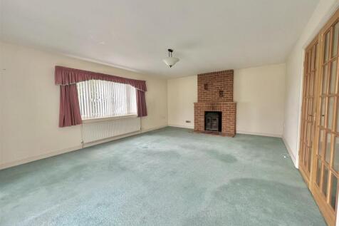 Luke Miller &amp; Associates