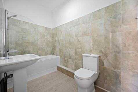 Pennard Road, Shepherds Bush, W12 8DW photo 4