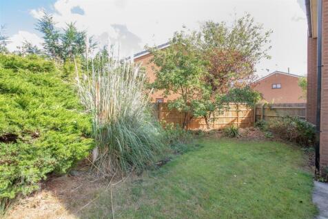 7 Little Hayes (26).jpg