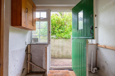 66715dff7aa25_Sunnybank-7