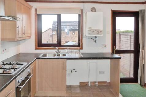 Yarrow Drive, Harrogate, HG3 photo 5