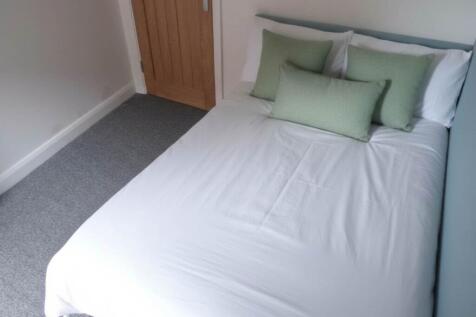12a edgley bedroom