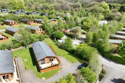 DJI_0135.JPG