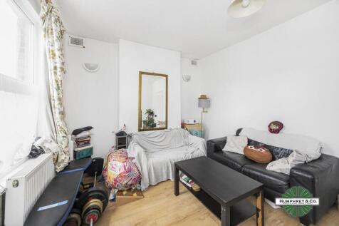 41B  Leonard Road, Forest Gate -008.jpg