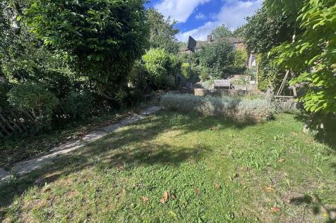 2 - Rear Garden.jpg