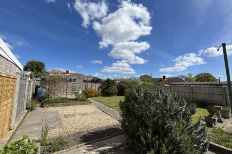 Garden 3