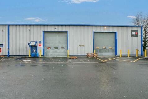 heywood-distribution-park_unit-unit-b08b_2025121