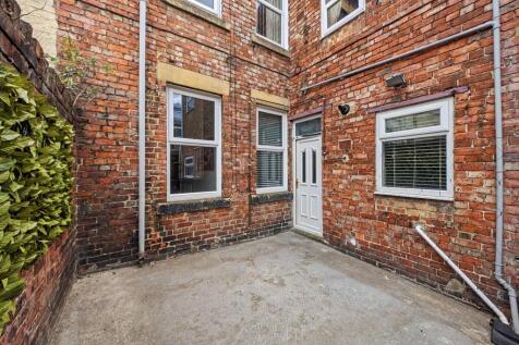 40-42 Windsor Avenue, Gateshead, Tyne And Wear, NE8 4NG