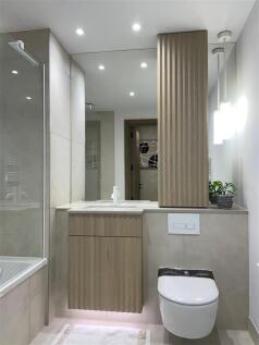 PHOTO-2025-06-18-17-03-12 6.jpg