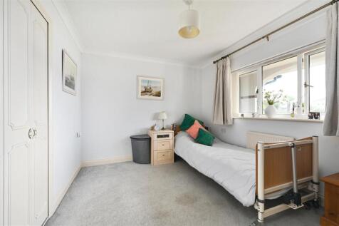 8-winceby-close (5).jpg