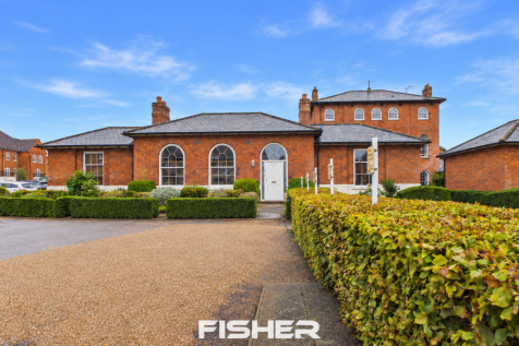Bishops Stortford, CM23 - property photo