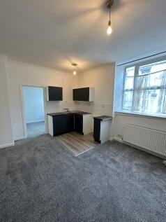 Upper Salisbury Street, Tredegar, NP22 3PU photo 5