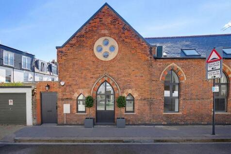 Property Image 1